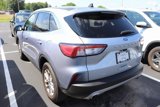 Used 2022 Ford Escape SE w/ Cold Weather Package image 4