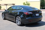 Used 2019 Tesla Model 3 Standard Range Plus image 4
