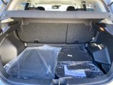 New 2024 Mitsubishi Outlander Sport ES image 5
