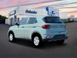 New 2025 Hyundai Venue SE image 5