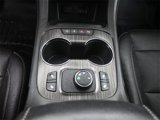 Used 2020 GMC Acadia SLT w/ Trailering Package image 3