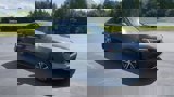 Certified 2024 Honda Civic LX image 3