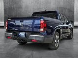 Used 2017 Honda Ridgeline RTL image 5