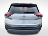 Used 2021 Nissan Rogue SV image 5