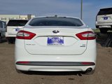 Used 2013 Ford Fusion SE image 4