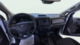 Used 2022 Ford Ranger XL image 3