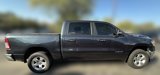 Certified 2019 RAM 1500 Big Horn image 2