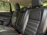 Used 2018 Ford Escape SEL w/ Ford Safe & Smart Package image 5
