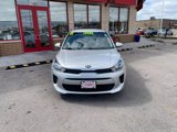 Used 2020 Kia Rio LX image 2