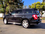 Used 2020 Ford Expedition XLT w/ Equipment Group 202A image 5