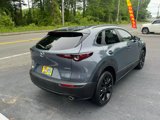 Used 2022 MAZDA CX-30 AWD 2.5 S w/ Preferred Package image 5