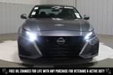 Certified 2023 Nissan Altima 2.5 SV image 3