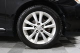 Used 2011 Lexus ES 350 image 6
