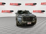 Used 2020 GMC Acadia SLE w/ Driver Convenience Package image 3