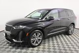 New 2024 Cadillac XT6 Premium Luxury w/ LPO, Floor Liner Package image 2