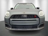 New 2025 MINI Cooper Countryman S image 2