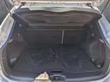 Used 2019 Nissan Rogue Sport SV w/ All-Weather Package image 6