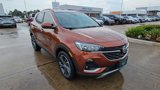 Certified 2020 Buick Encore GX Select image 2