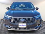 Used 2024 Ford Escape ST-Line image 2