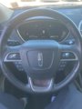 Used 2020 Lincoln Nautilus Reserve w/ Equipment Group 201A image 4