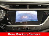 New 2023 Buick Encore GX Select w/ Sport Touring Package image 3