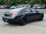 Used 2009 Saturn Aura XE w/ Convenience Package image 5