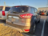 Used 2013 Ford Escape SEL image 4