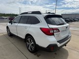 Used 2018 Subaru Outback 2.5i Limited image 6