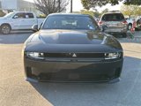 New 2025 Dodge Charger R/T w/ Quick Order Package 25M R/T image 3