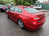Used 2015 Subaru Legacy 2.5i Limited image 5