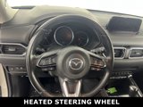 Used 2019 MAZDA CX-5 Grand Touring w/ GT Premium Package image 5