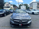 Used 2014 Mercedes-Benz CLA 250 4MATIC image 3