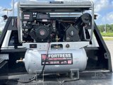 Used 2023 RAM 3500 Tradesman w/ Max Tow Package image 5