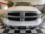 Used 2022 RAM 1500 Classic SLT image 2