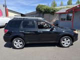 Used 2010 Subaru Forester 2.5X Premium image 6