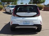 Used 2024 Kia Soul LX image 5