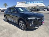 Used 2023 Buick Envision Preferred image 2