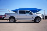 Used 2016 Ford F150 XLT w/ Equipment Group 302A Luxury image 3