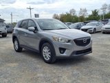 Used 2013 MAZDA CX-5 Touring image 3