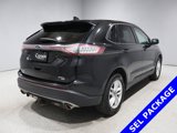 Used 2015 Ford Edge SEL w/ Equipment Group 201A image 2