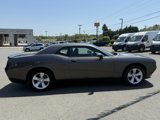 Used 2023 Dodge Challenger SXT image 2