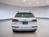 Used 2024 Audi Q5 2.0T Premium w/ Convenience Package image 6