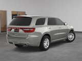 New 2025 Dodge Durango GT w/ Trailer Tow Group IV image 5