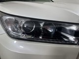 Used 2017 Toyota Highlander Limited image 4