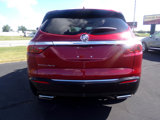 Used 2022 Buick Enclave Premium w/ Experience Buick Package image 4
