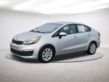 Used 2017 Kia Rio LX image 3
