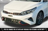 Used 2023 Kia Forte GT-Line image 2
