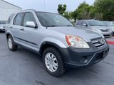 Used 2006 Honda CR-V EX image 2