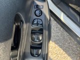 Used 2020 Nissan Kicks S image 5