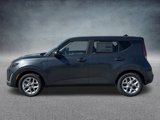 New 2025 Kia Soul LX image 3